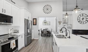 1491 W BARTLETT Way, Chandler, AZ 85248