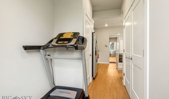 2720 Sartain St 103 B, Bozeman, MT 59718