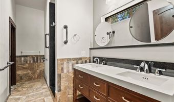 433 97 Cir, Blue River, CO 80424
