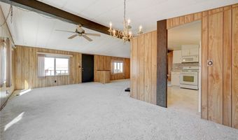 670 Mount Bona Way, Boulder City, NV 89005