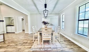 124 Westlake Dr, Brandon, MS 39047