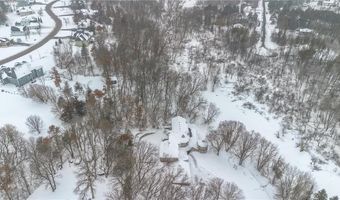 3945 169th Ln NW, Andover, MN 55304