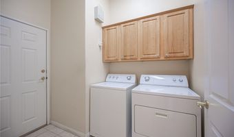 235 Garrett Ln 1, Boulder City, NV 89005