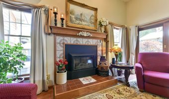 625 McKay Rd, Amsterdam, NY 12010