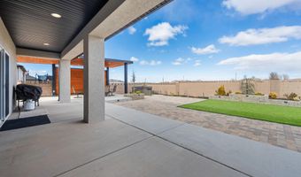 4420 W 300 N, Cedar City, UT 84720