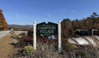 441 NH Rte 49 #2, Campton, NH 03223