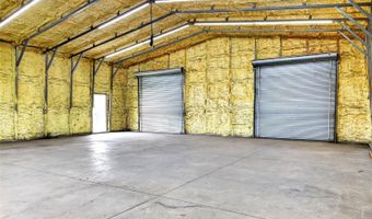 14271 NE 47TH Ave, Anthony, FL 32617