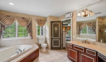 434 MEETINGHOUSE Rd, Ambler, PA 19002