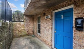 405 N BEAUREGARD St #405, Alexandria, VA 22312