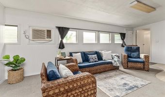 119 Kupalaiki Loop, Kihei, HI 96753