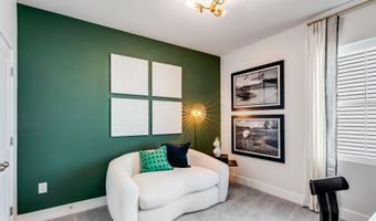 36541 BURLESON Dr, Frankford, DE 19945