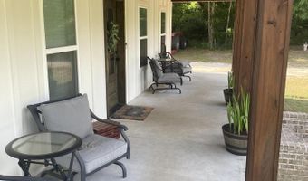 6345 Bullfrog, Bascom, FL 32423