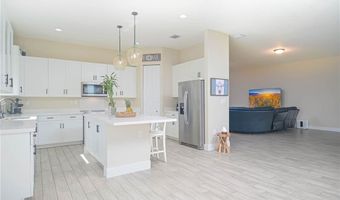5073 Rimini, Ave Maria, FL 34142