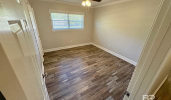 1701 Auburn Ave, Bay Minette, AL 36507