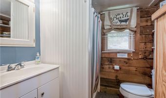 3198 N Happy Hollow Rd, Birdseye, IN 47513