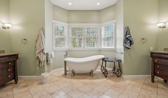 1026 Essex St, Bangor, ME 04401