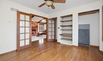 1135 Holmes Rd, Allenton, MI 48002