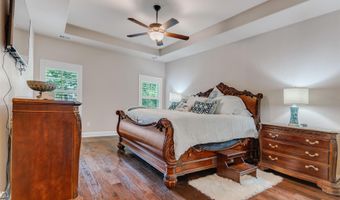 4467 BISHOPS Vly, Bartlett, TN 38135