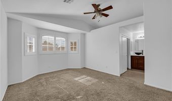 8915 Sandy Slate Way, Las Vegas, NV 89123
