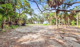 2536 Cr 30-a, Apalachicola, FL 32320