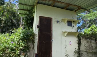 15-1719 13TH Ave, Keaau, HI 96749