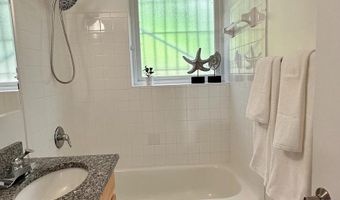1501 27TH St SE 104, Washington, DC 20020