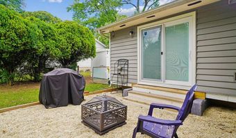 1248 HILLTOP Dr, Annapolis, MD 21409