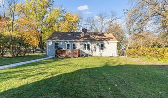 1019 Ash St, Alexandria, MN 56308