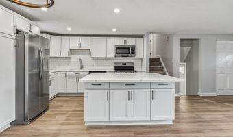 2043 RUSHMORE Ct, Bel Air, MD 21015