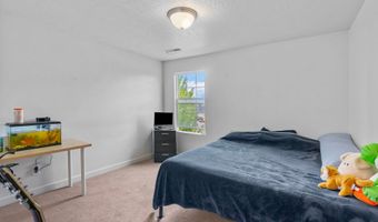 145 W 750 S, American Fork, UT 84003