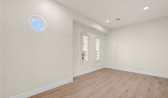 4754 Riva De Romanza St, Las Vegas, NV 89135