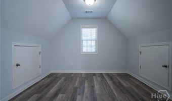 168 Putters Dr, Athens, GA 30607