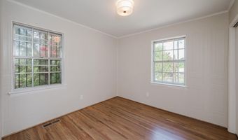 304 HARRIS Ave, Adamsville, AL 35005