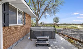 1348 E 4100 N, Buhl, ID 83316