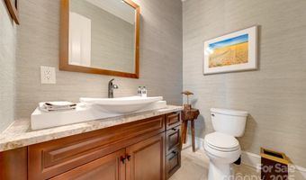 48 And 56 Chimney Crest Dr, Asheville, NC 28806