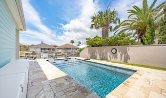 103 Angelfish, Aransas Pass, TX 78336