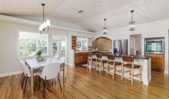 819 SEMINOLE Rd, Babson Park, FL 33827