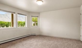 31 Boulder Ridge Dr, Battlement Mesa, CO 81635