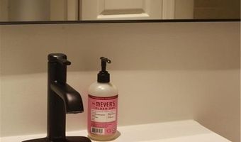 1 Biscayne Dr NW 304, Atlanta, GA 30309
