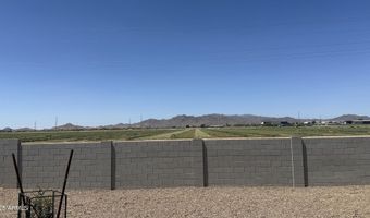 24562 W RAYMOND St, Buckeye, AZ 85326