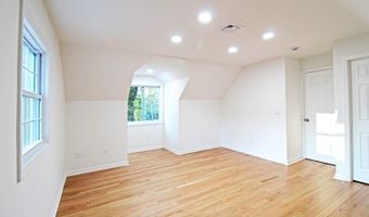 96 Newton Sparta Rd, Andover, NJ 07860