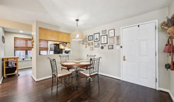 1020 N STAFFORD St 311, Arlington, VA 22201