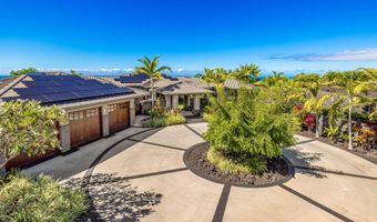81-6575 HIAAIONO Pl, Kealakekua, HI 96750
