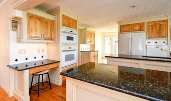 14599 W Farm Road 60, Ash Grove, MO 65604