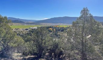 440 Run Around Rd, Arboles, CO 81121