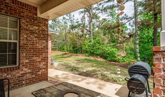 32 Business 7 N, Abbeville, MS 38601