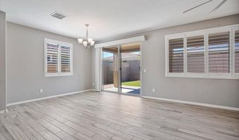 21038 W ALMERIA Rd, Buckeye, AZ 85396