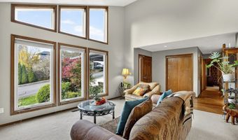 6656 SW 162ND Dr, Beaverton, OR 97007