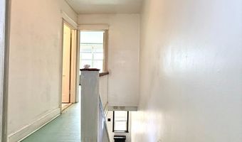 615 BRILL St, Philadelphia, PA 19120