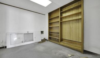 72 W Un, Athens, OH 45701